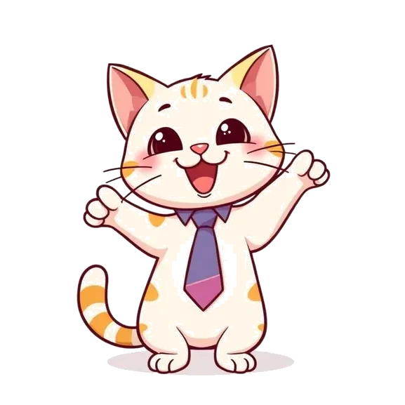 Welcome to Meetingcomedy.Work